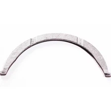 154-1231 Pack of 2 THRUST WASHER - STD Suitable For Caterpillar 1541231