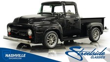 1956 Ford F100 for Sale