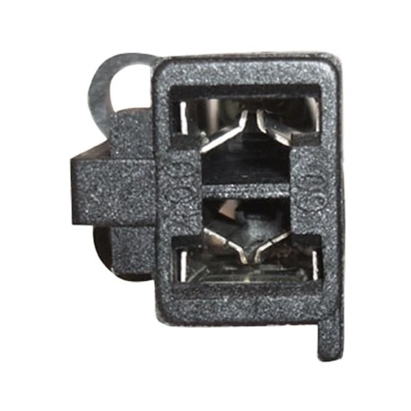 For Dodge Grand Caravan 2001-2007 TYC 700070 HVAC Blower Motor Assembly — 第 3/4 张图片