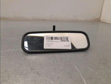 Retroviseur intérieur Renault R5