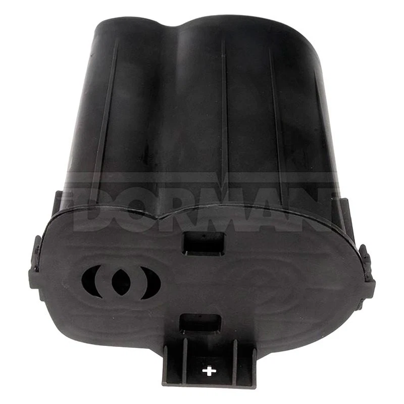 For Jeep Patriot 2007-2011 Dorman Solutions Vapor Canister Foto 4 de 4