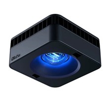 Red Sea ReefLED G2 60 Watt LED Aquarium Fixture