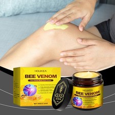 Joint Pain Relief Cream Massage for Joints, Fast Absorbing Soothing Care