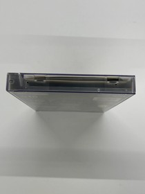 Saturn - Rise 2 Resurrection Sega Saturn Complete #2931