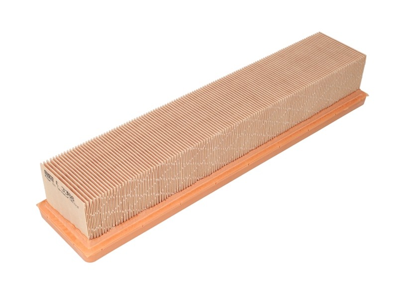4x ✅Fits MANN-FILTER C 3366 Air filter C 3366 MANN-HUMMEL FILTRATION ⭐UK Seller⭐