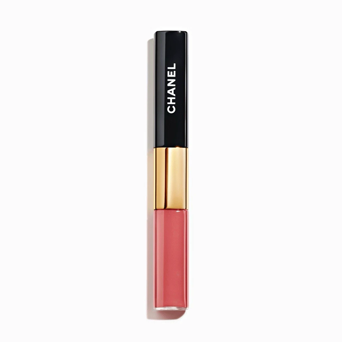 CHANEL Lip Gloss for sale - eBay