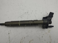 JEEP GRAND CHEROKEE III WH, WK Einspritzdüse A6420700587 3.00 Diesel 31176874