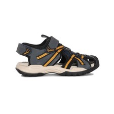scarpe Geox J450RBC0659