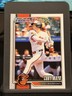 2025 Topps Tier One - Coby Mayo, Coby Mayo #72 (RC)