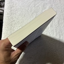 МОНГОЛ-ЯПОН ЯРИАНЫ ДЭВТЭР 蒙日会話集 Preços baixos em Livros de Livros em Japonês | eBay