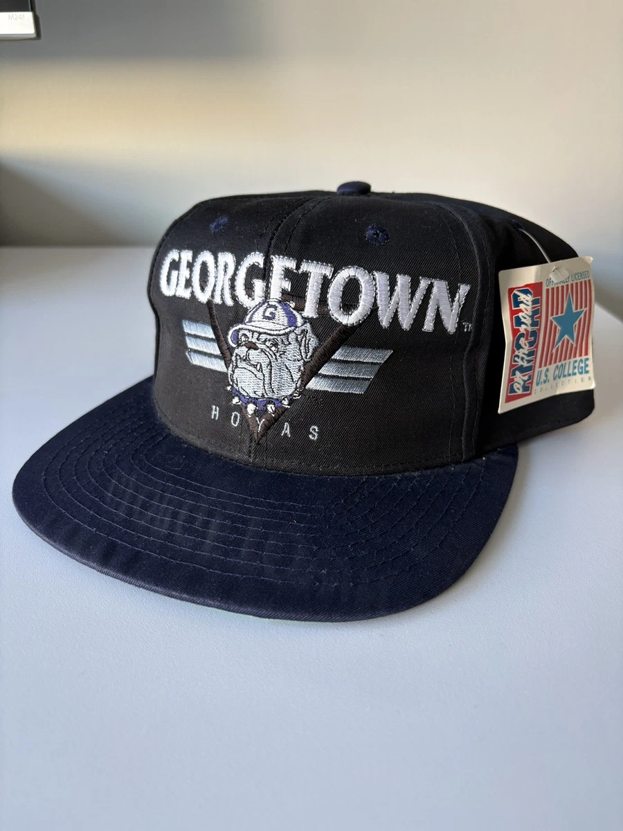 Snapback Vintage Hats for Men for sale | eBay
