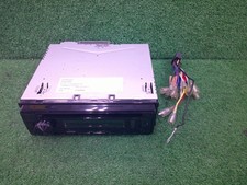 KENWOODU340W