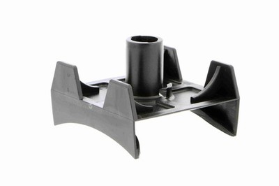 VAICO Halter Stoßfänger V20-7109 für E34 BMW 5er Touring 518 520 24V 524 525 tds