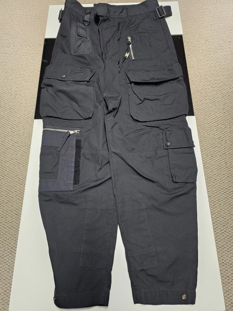 diesel cargo pants products for sale | eBay