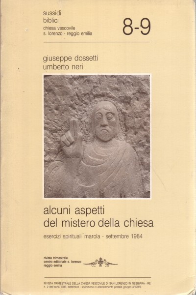 Picture 1