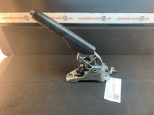 Handbremshebel VW Eos (1F) 1K0711303M FKZ
