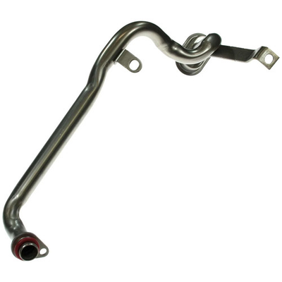 #ad #ad Melling 395S Stock Replacement Oil Pump Screen $53.99