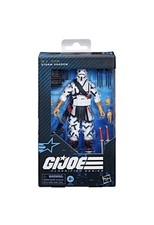 Hasbro G.I. Joe Classified Series Storm Shadow  131 Action Figure NEW