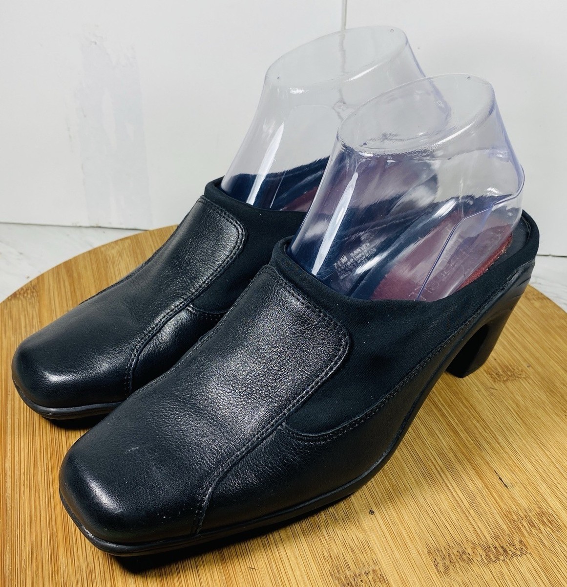chinese dress ladies AEROSOLES BENEFIT Maroon Red Peep Toe Pumps  Stylish & Comfortable   Parsimony Shoppes
