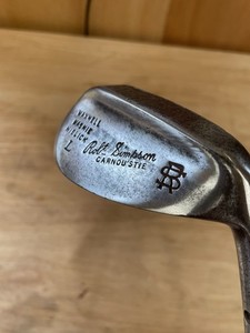 Carnoustie Golf Clubs | eBay