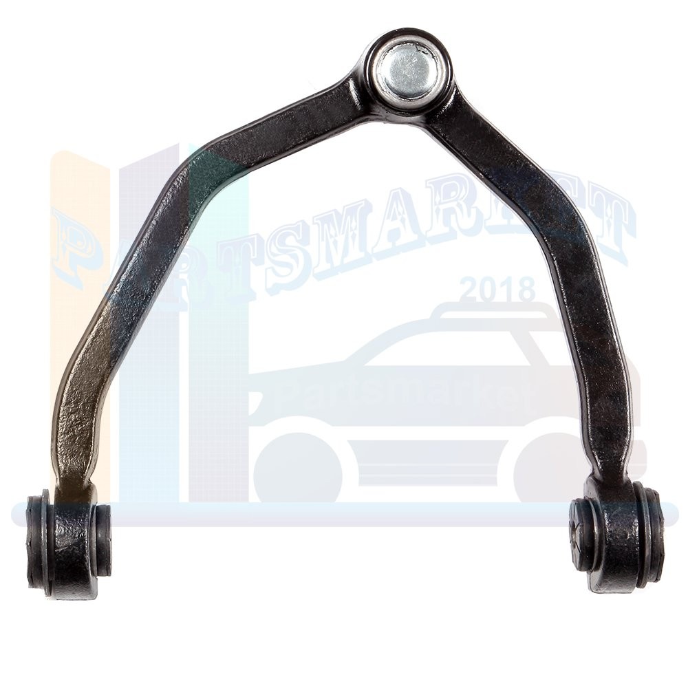 8 Pair Control Arm Ball Joints Tie Rod Suspenesion For 1989-1997 Mercury Cougar thumbnail 2