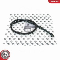 Schlauch Leckkraftstoff Esen SKV 54SKV392 FüR BMW 5Er Touring F11 F10 X1 F48 2Er