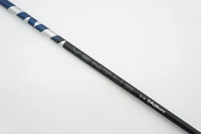 2025 Fujikura Ventus Blue 5-A Senior 44.75" Driver Shaft TaylorMade Qi10 Qi35