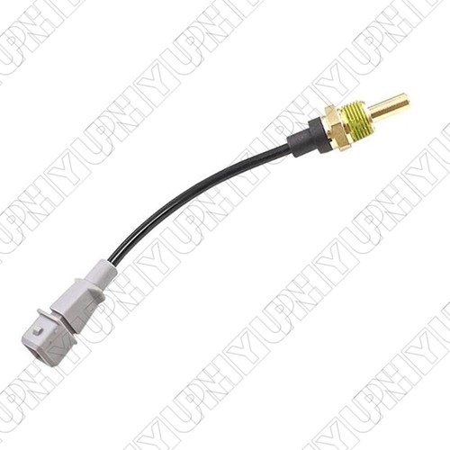 1 x Coolant Temperature Sensor 39220-23990 For Hyundai Elantra Tucson Coupe Kia - Picture 4 of 5