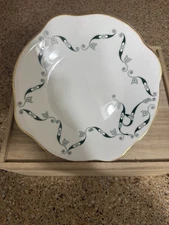 Royal Tara Bone China Galway, Ireland, Tea Set, Celtic Pattern