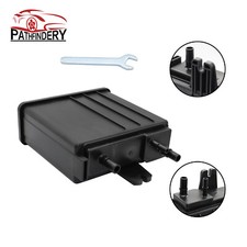 Evap Vapor Canister Canister For Chevrolet Cadillac Gmc Yukon 2004-2016 911-149