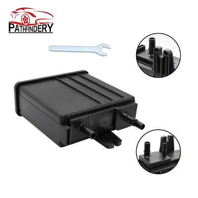 EVAP Vapor Canister Canister for Chevrolet Cadillac GMC Yukon 2004-2016 911-149