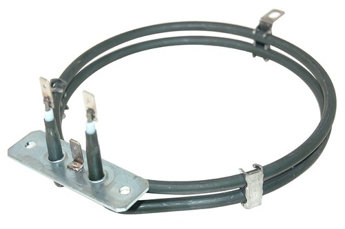 HOOVER CANDY FAN OVEN ELEMENT 41020376 1500W