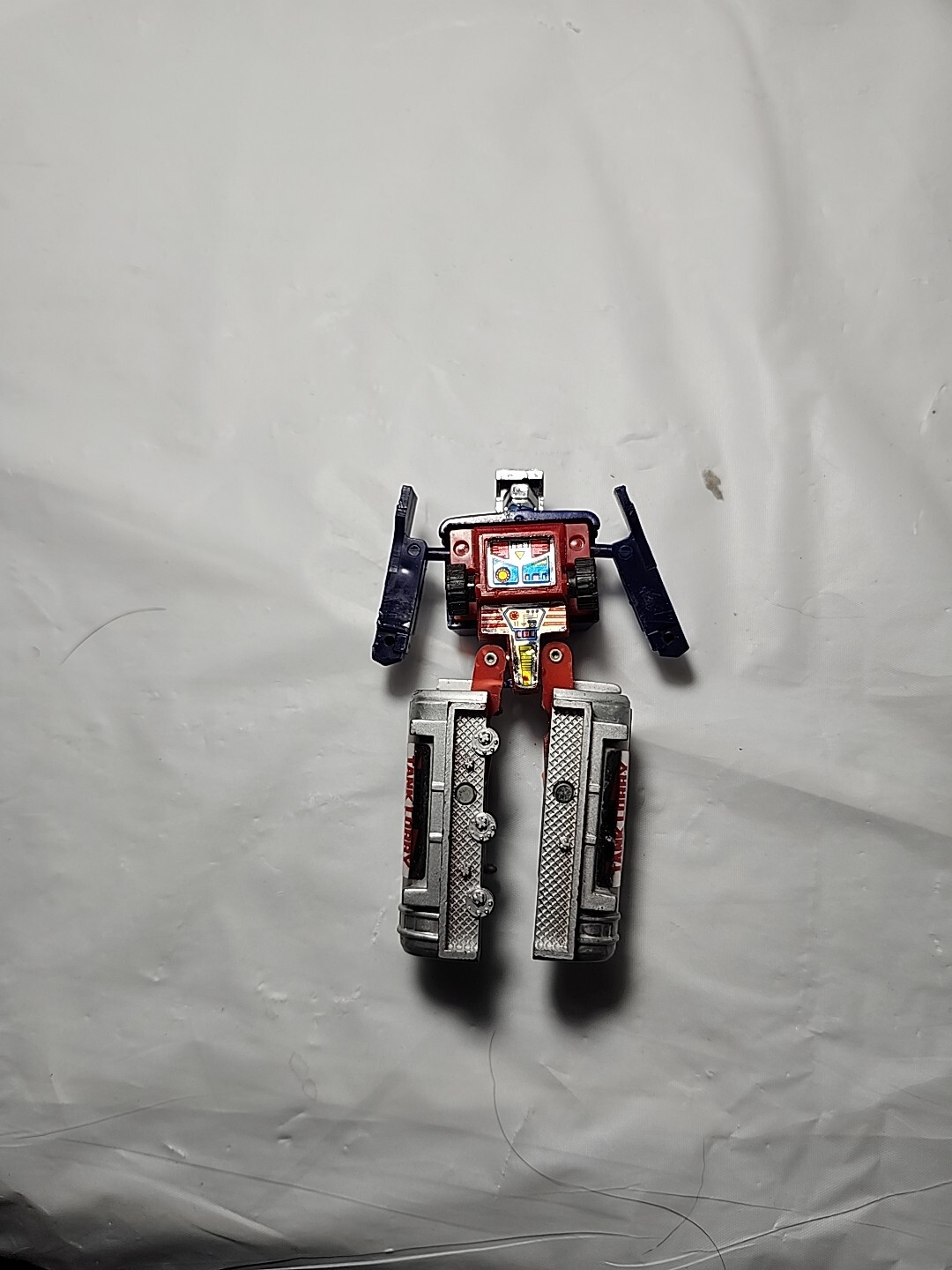 Picture 8 of 24