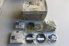 A 124 350 02 49 Repair kit Rear Axle Housing for Mercedes  (1984-1988)