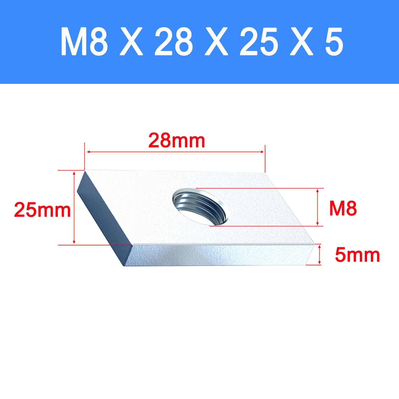 Bild 114 von 230