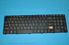 Acer Aspire 5552 Laptop Keyboard