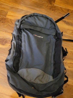 berghaus small backpack