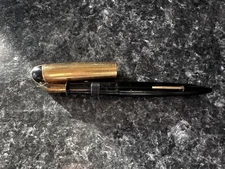 Vintage Fountain Pen 