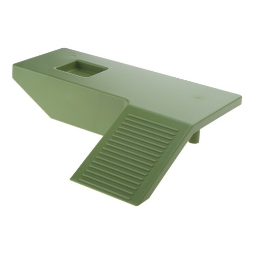 Turtle Climb Shelf Aquariums Tools Plastic Turtle Float Decors Basking Platform - Picture 10 of 12