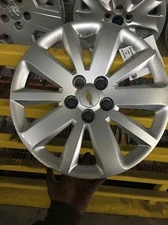 11 CHEVY CRUZE Wheel Cover