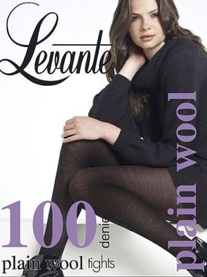 levante tights uk