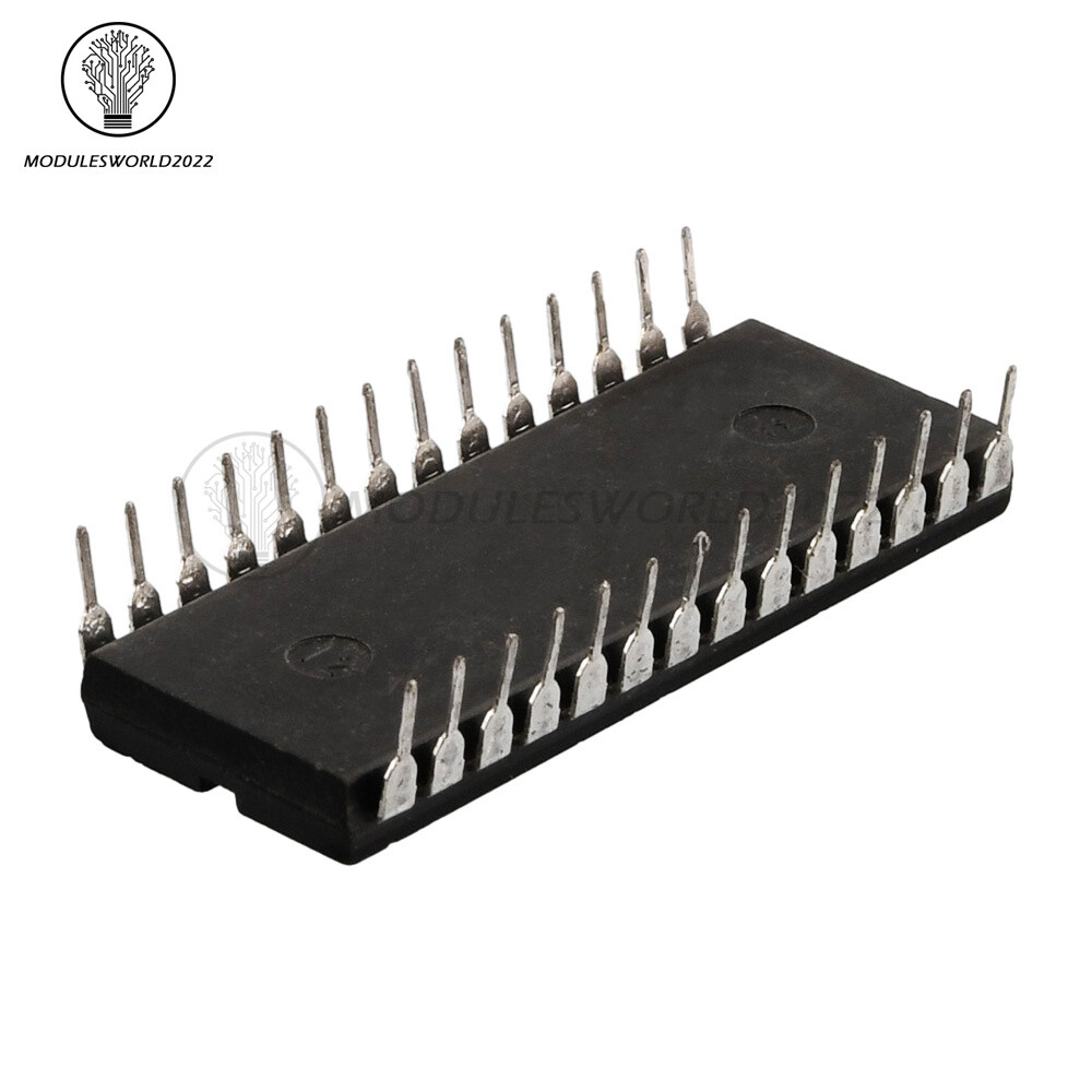 Yamaha XJ 600 51J - Silenziatore ESD Silenziatore Scarico N41F