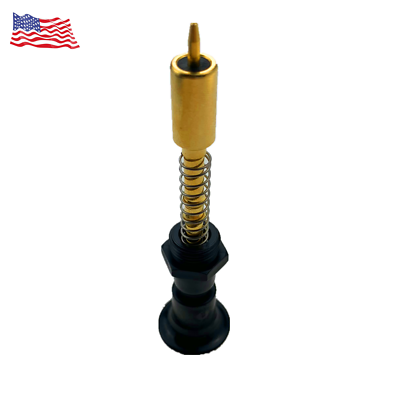 Choke Plunger #13411-42A20 for Suzuki DR125 DR200 DRZ250 SP200 SC