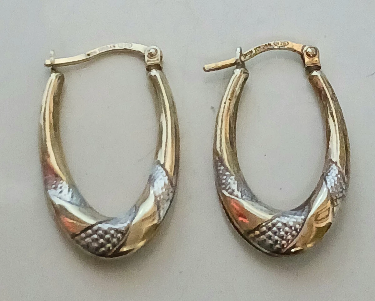 925 jordan hotsell mom earrings