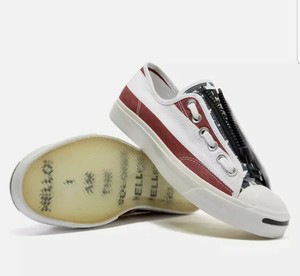 converse jack purcell zipper