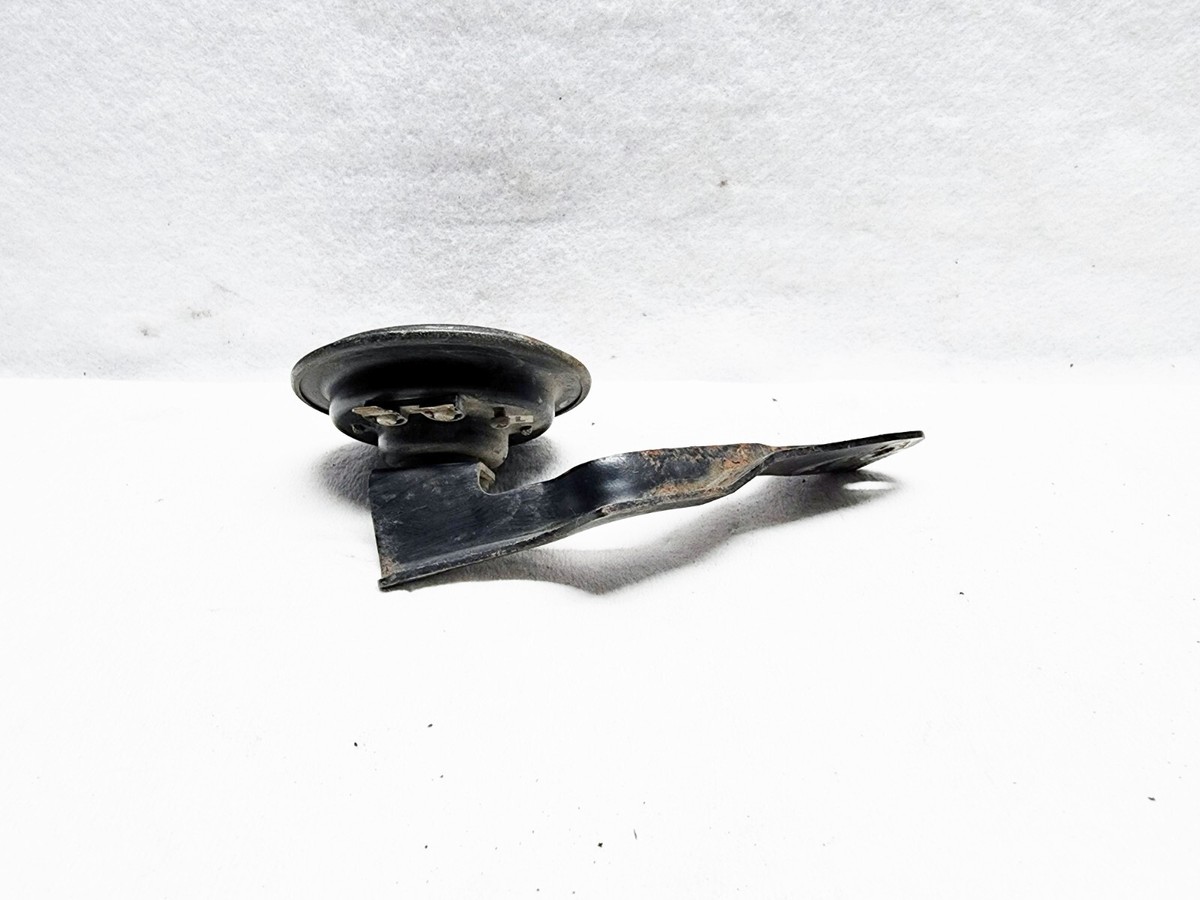 1990 - 2001 KAWASAKI NINJA ZX11 OEM LEFT HORN SIGNAL BEEPER