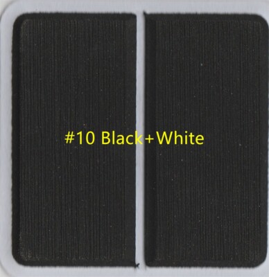 2006 Glastron GX205 plate-forme de bain Cockpit Pad bateau