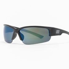 METHOD SEVEN OCCHIALE PER