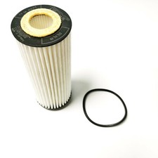 Genuine New Mercedes-Benz Engine Oil Filter S-Class A1761800800