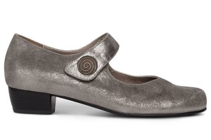 womens extra wide dress shoes 4e